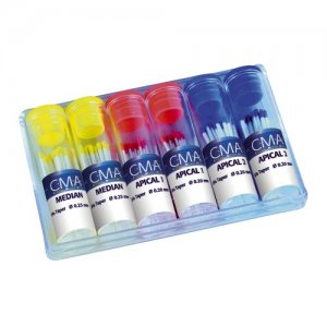 CMA-GP Brand: CMA Product Code: CMA Availability: In Stock