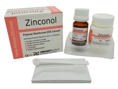 META BIOMED NEXCOMP FLOW (2G X2)