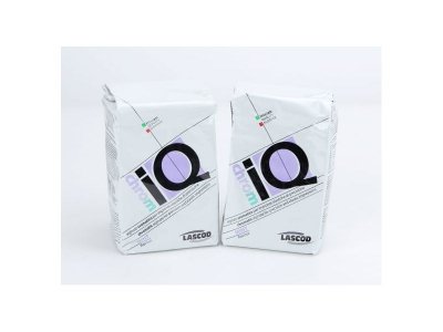 LASCOD IQ ALGINATE (450G)
