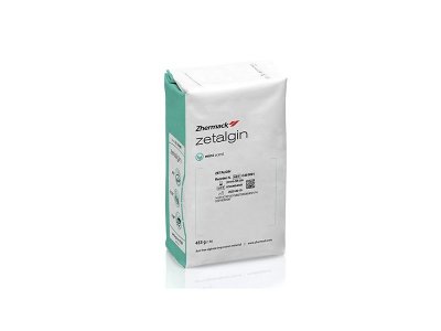 ZHERMACK ZETALGIN (453G)