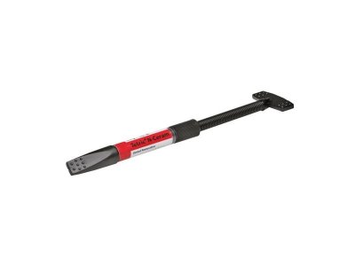 TETRIC N-CERAM REFILL (3.5G)