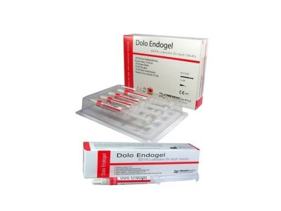 PREVEST DOLO (1.5ML X 4)