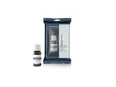 MAQUIRA HEMOPARE HEMOSTATIC SOLUTION(10ML)