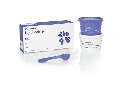 Carbide Bur High-speed  10 pc .  Made in China