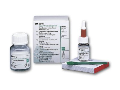 Ketac™_Cem__Easymix