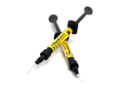 BISCO THERACAL LC (1G)