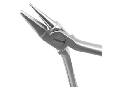 LOOP PLIER (UNIVERSAL)